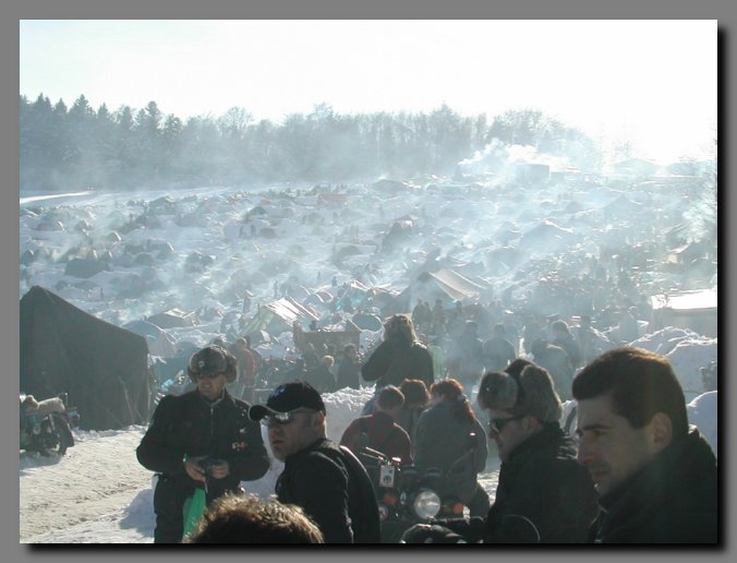 Elefantentreffen 2004 - 110